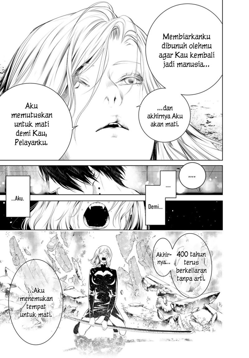 image-komik-bakemonogatari-chapter-121-15/21