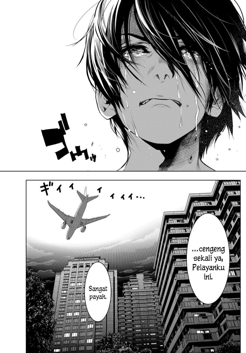 image-komik-bakemonogatari-chapter-121-18/21