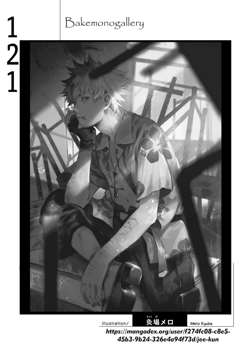 image-komik-bakemonogatari-chapter-121-19/21