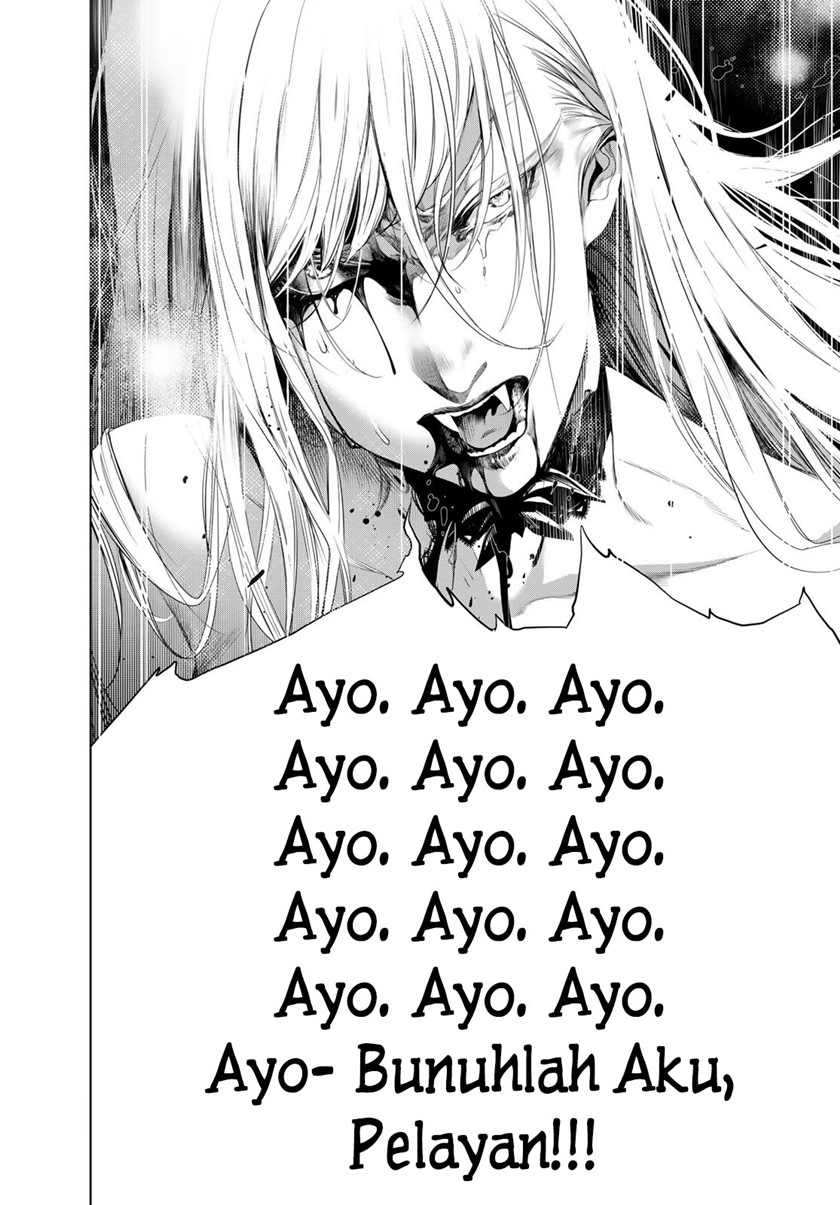 image-komik-bakemonogatari-chapter-122-6/21