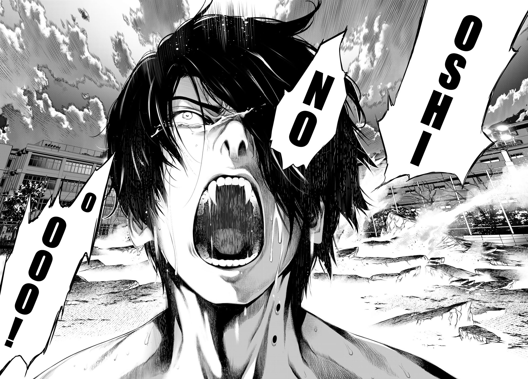 image-komik-bakemonogatari-chapter-122-8/21