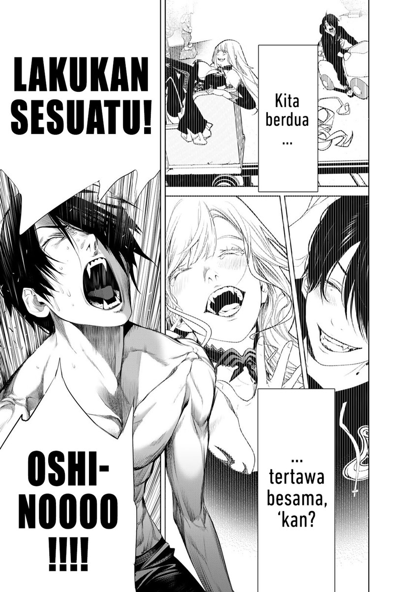 image-komik-bakemonogatari-chapter-122-12/21