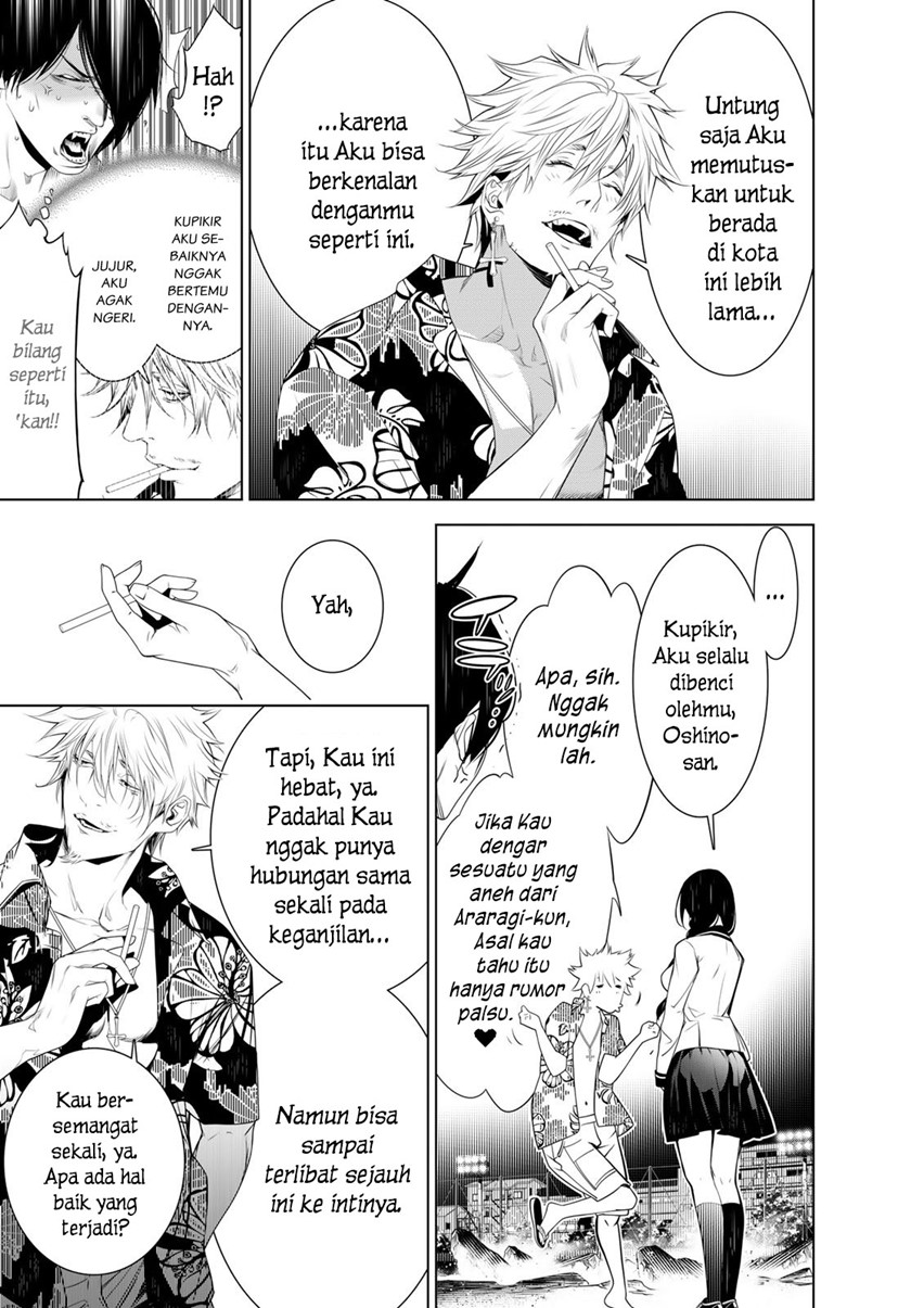 image-komik-bakemonogatari-chapter-122-16/21