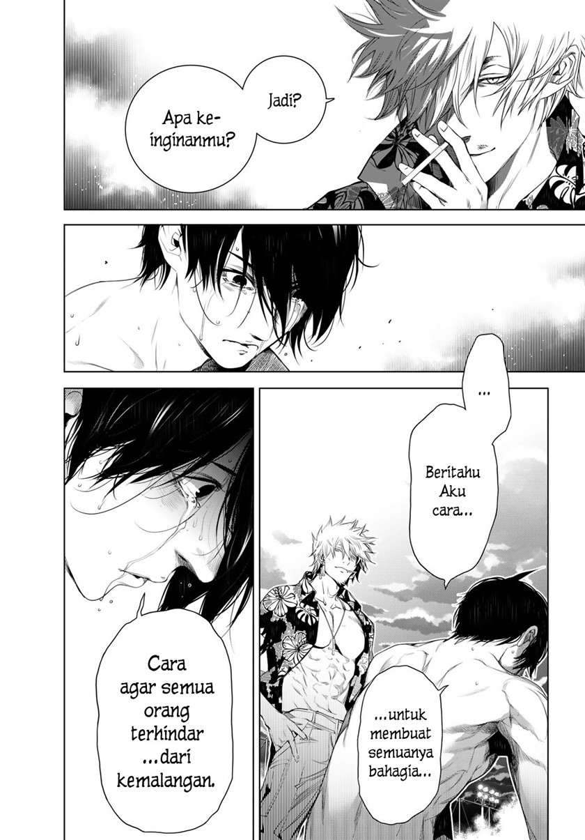 image-komik-bakemonogatari-chapter-123-3/20