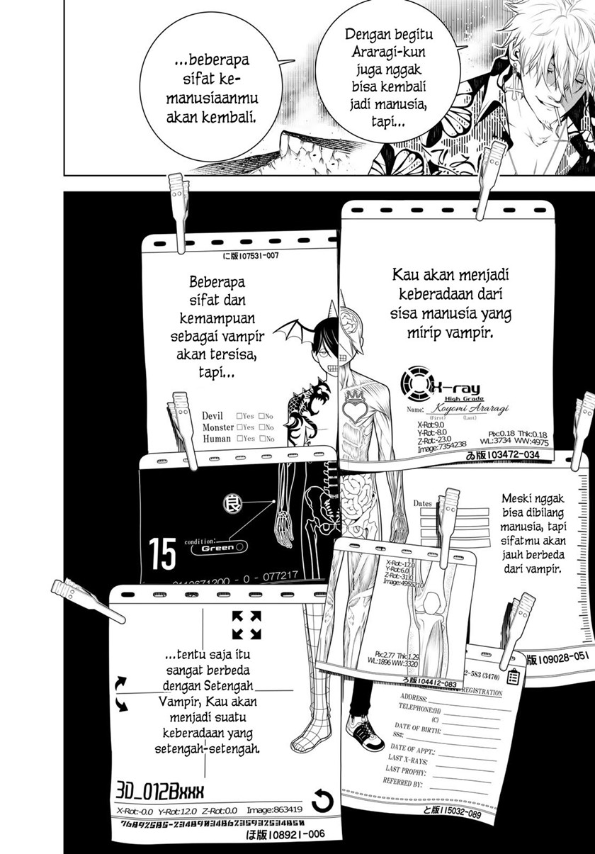 image-komik-bakemonogatari-chapter-123-10/20