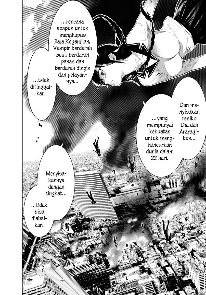 image-komik-bakemonogatari-chapter-123-14/20