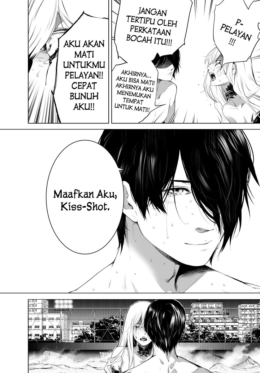 image-komik-bakemonogatari-chapter-123-16/20