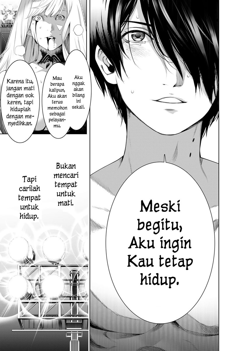 image-komik-bakemonogatari-chapter-123-17/20