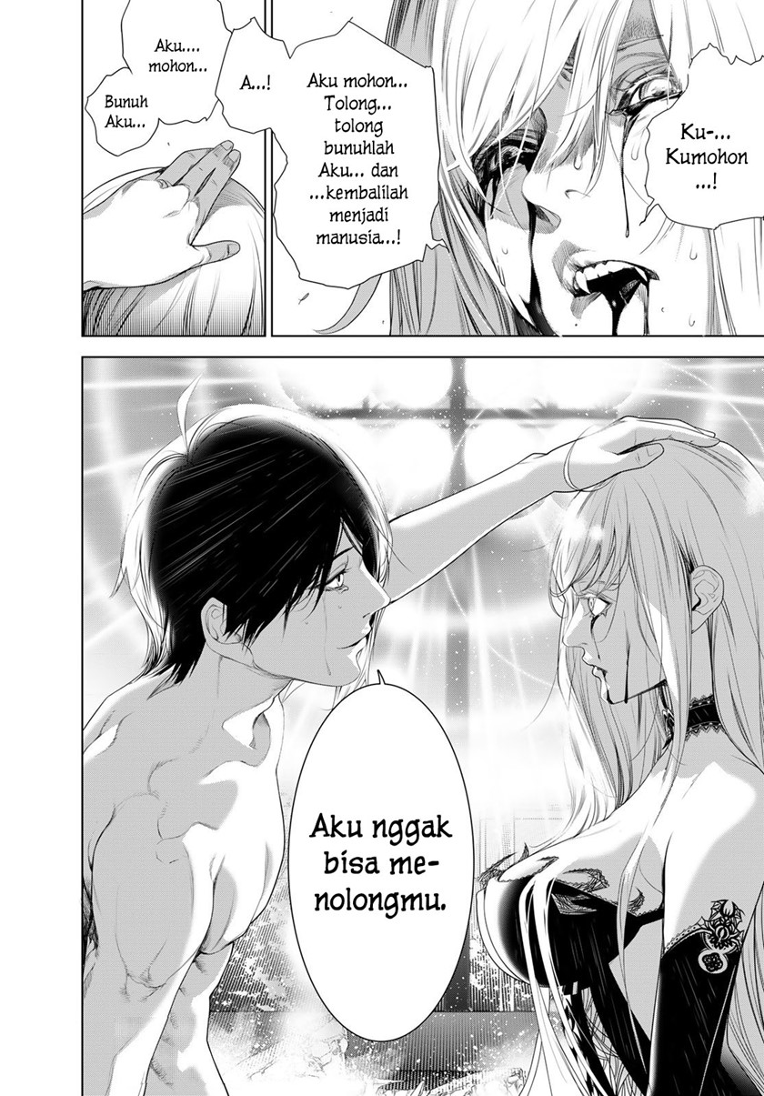 image-komik-bakemonogatari-chapter-123-18/20