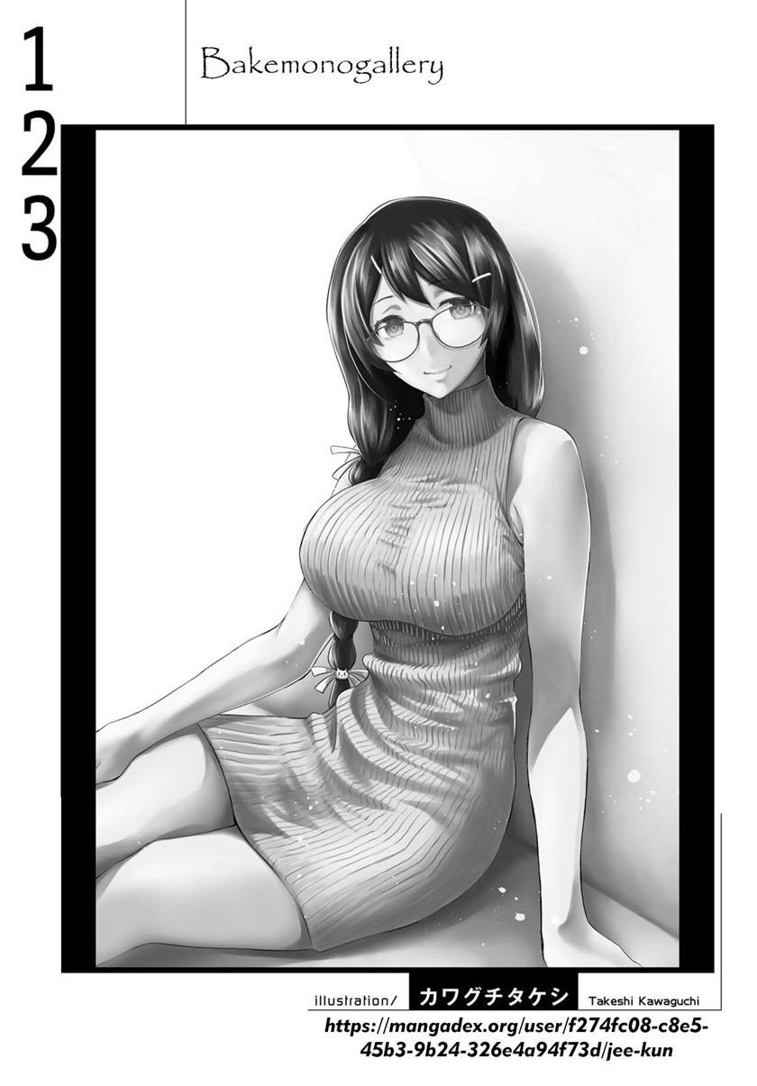 image-komik-bakemonogatari-chapter-123-19/20