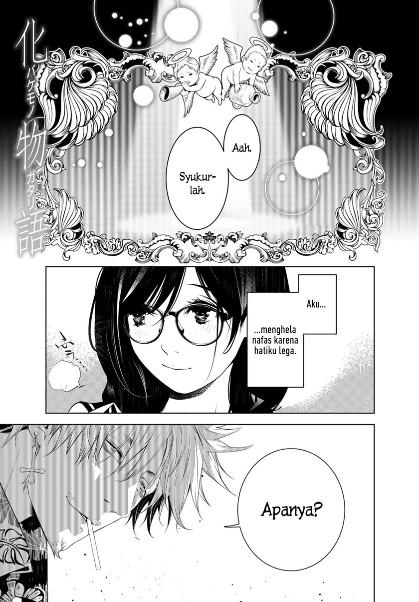 image-komik-bakemonogatari-chapter-124-0/20