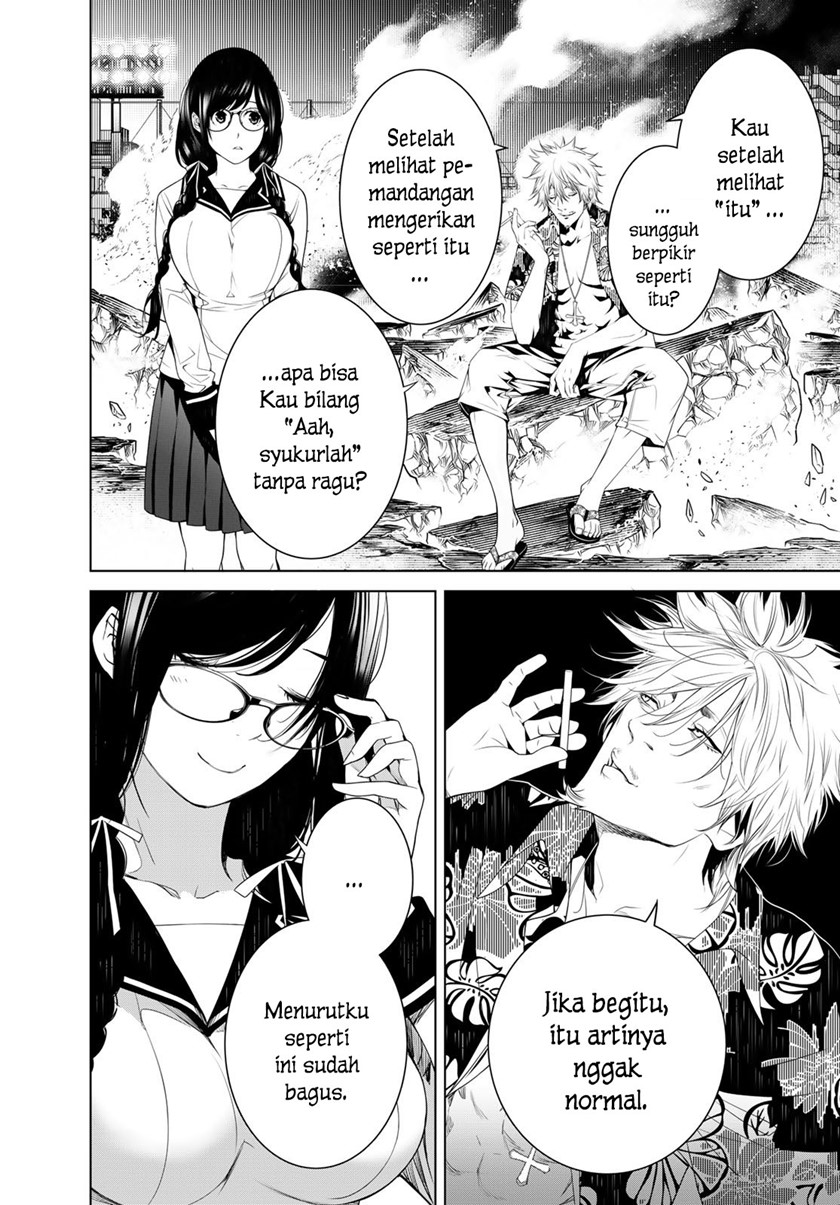 image-komik-bakemonogatari-chapter-124-1/20