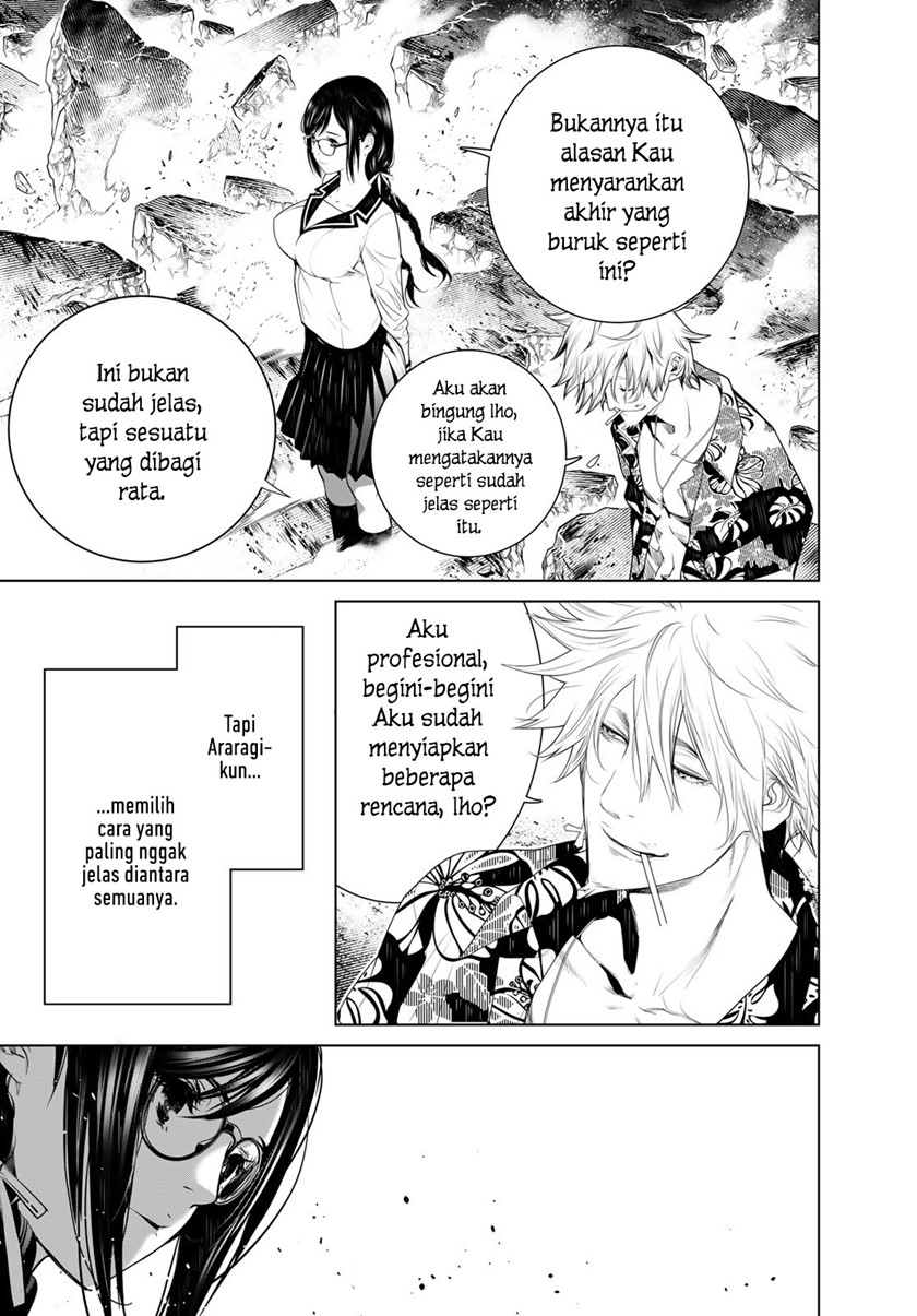 image-komik-bakemonogatari-chapter-124-2/20