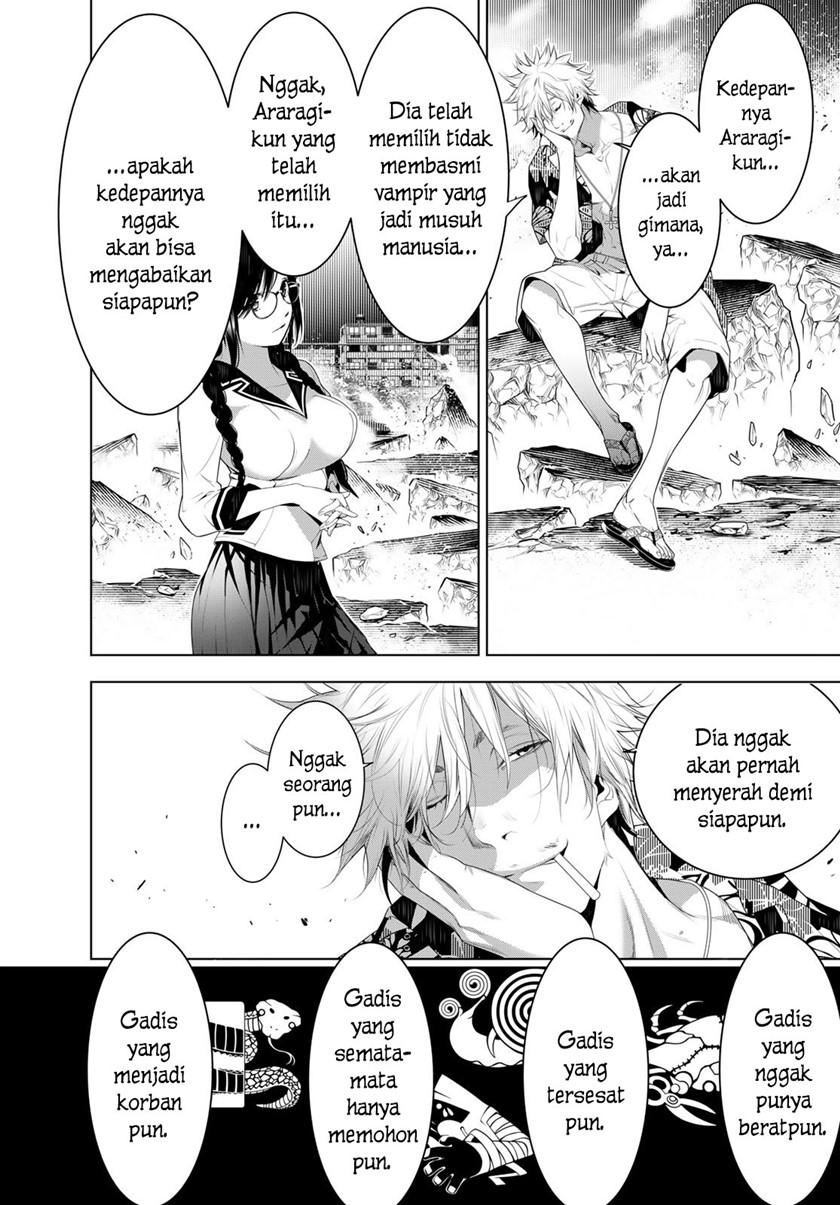 image-komik-bakemonogatari-chapter-124-3/20