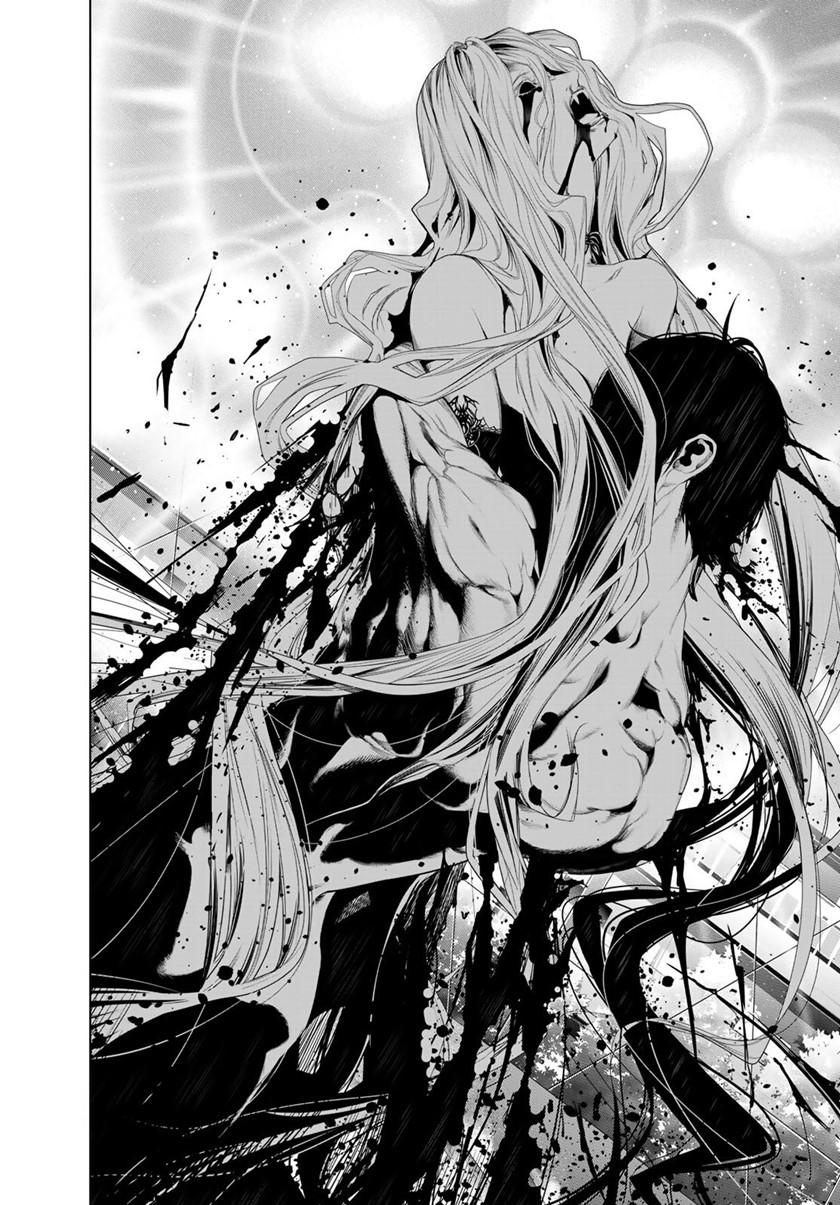 image-komik-bakemonogatari-chapter-124-5/20