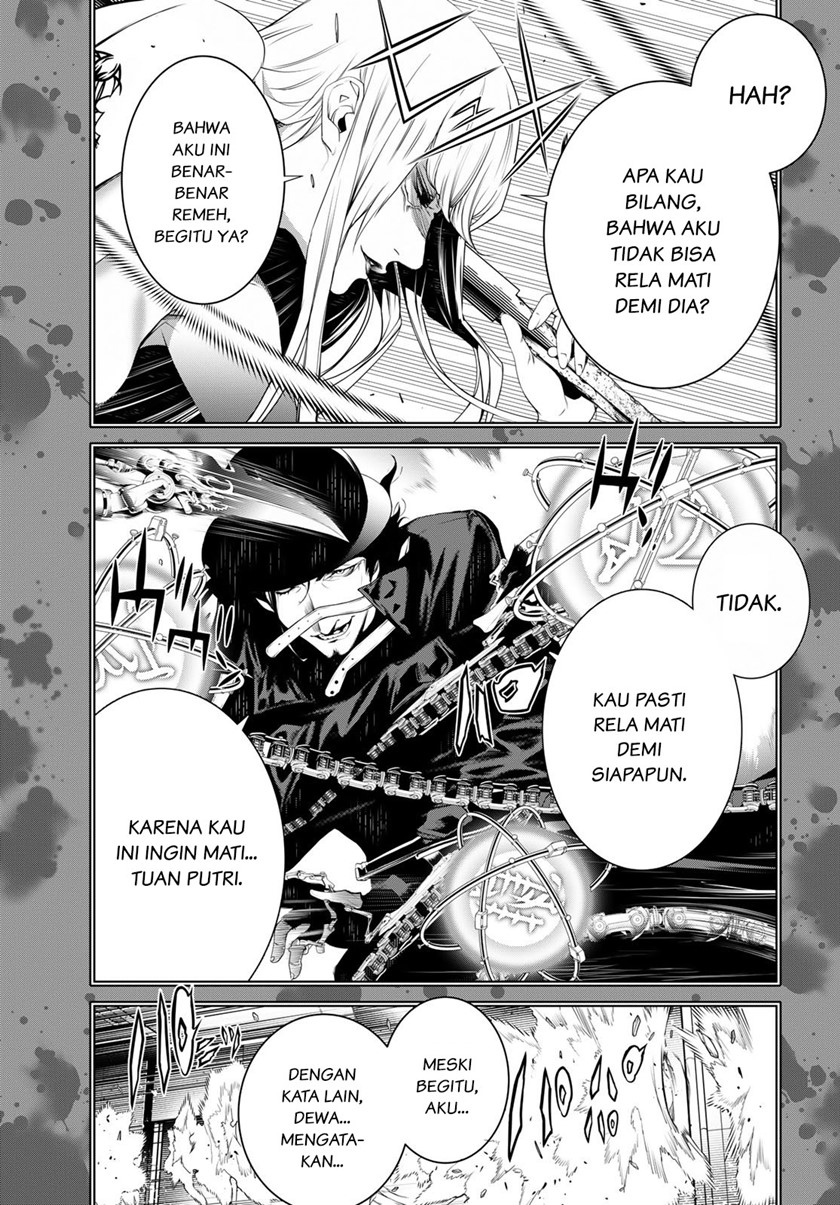 image-komik-bakemonogatari-chapter-124-8/20