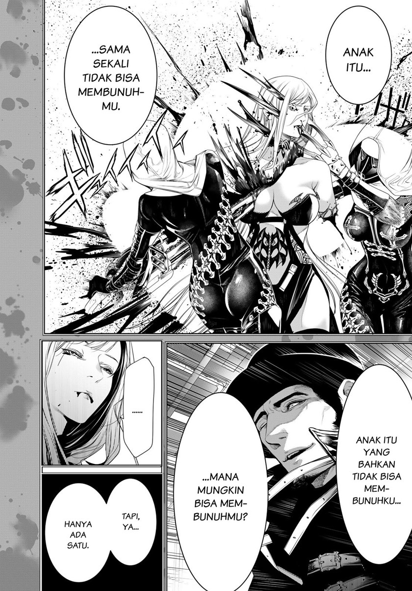 image-komik-bakemonogatari-chapter-124-9/20