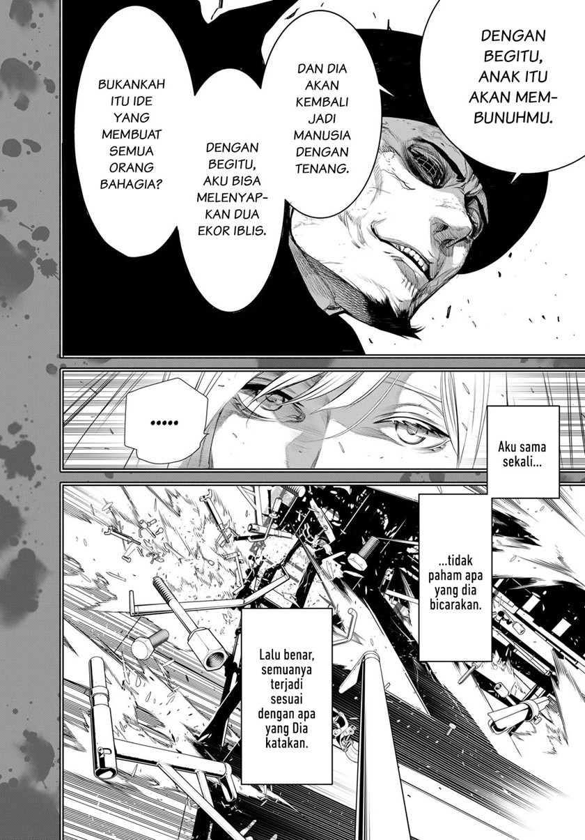 image-komik-bakemonogatari-chapter-124-11/20