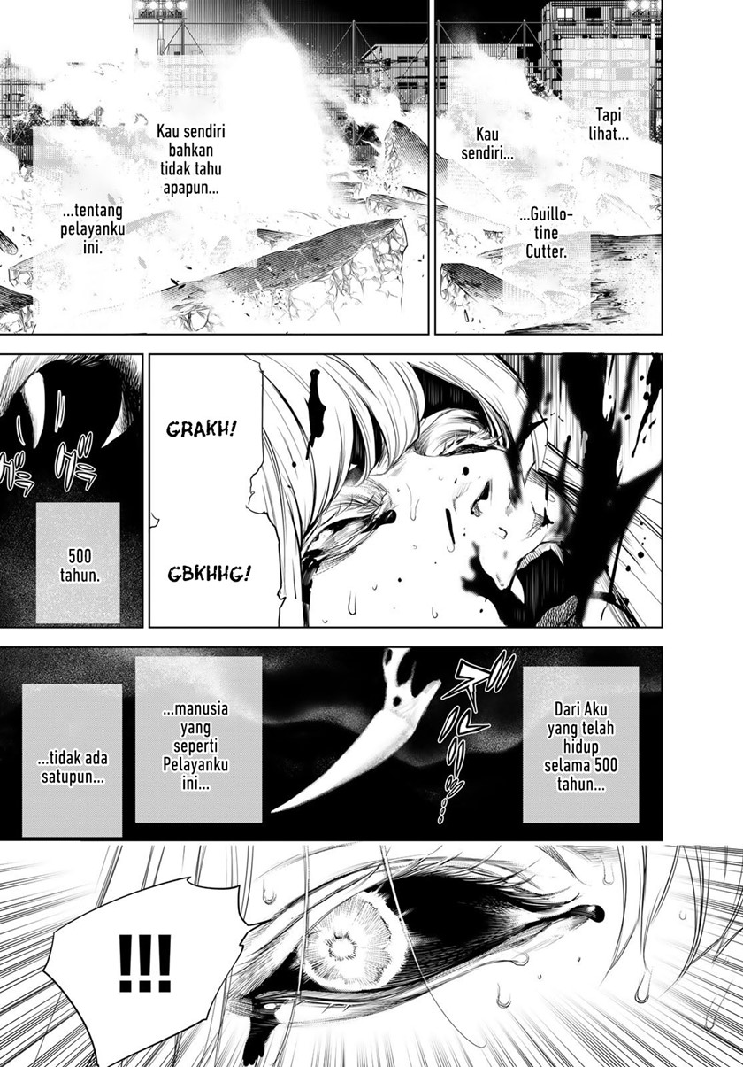 image-komik-bakemonogatari-chapter-124-12/20