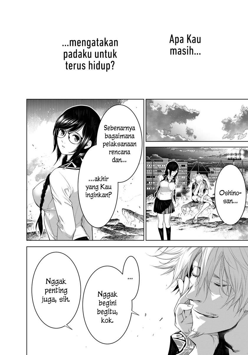 image-komik-bakemonogatari-chapter-124-15/20