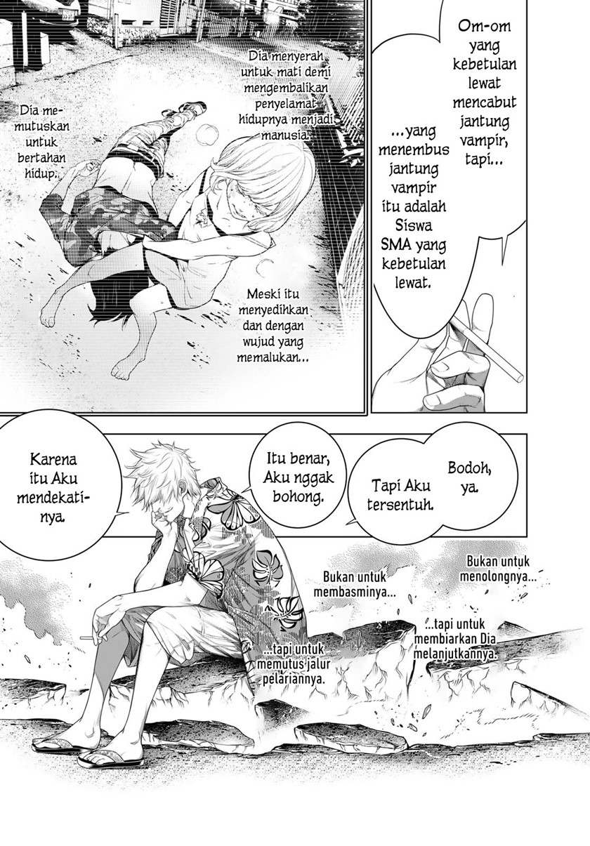 image-komik-bakemonogatari-chapter-124-16/20