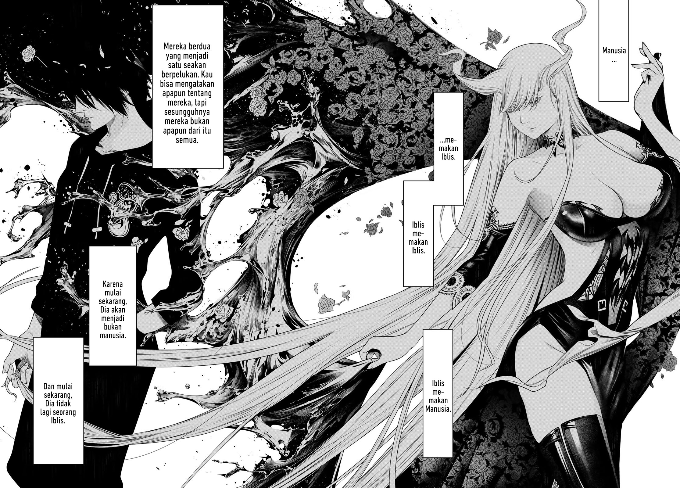 image-komik-bakemonogatari-chapter-124-17/20