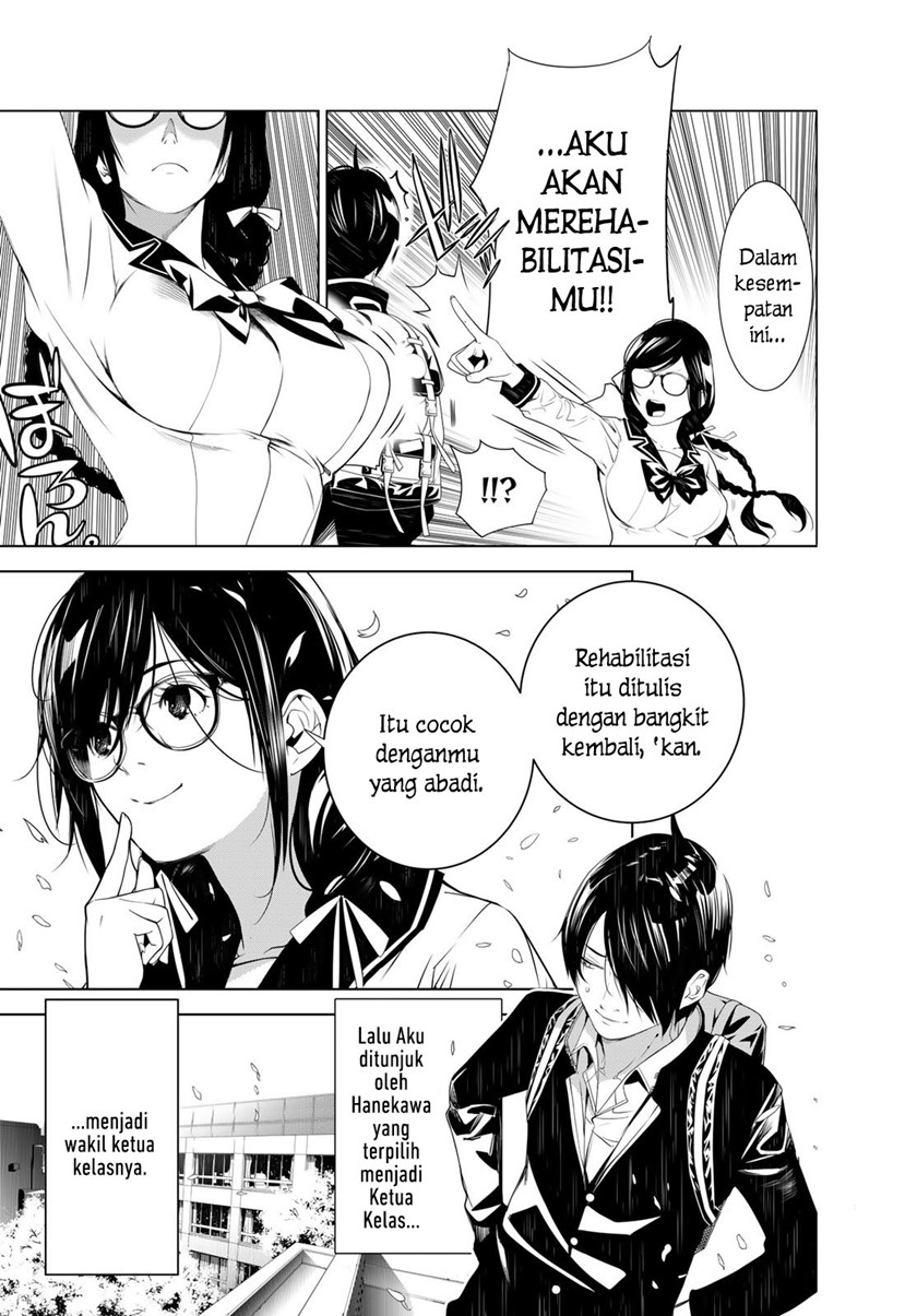 image-komik-bakemonogatari-chapter-125-4/20