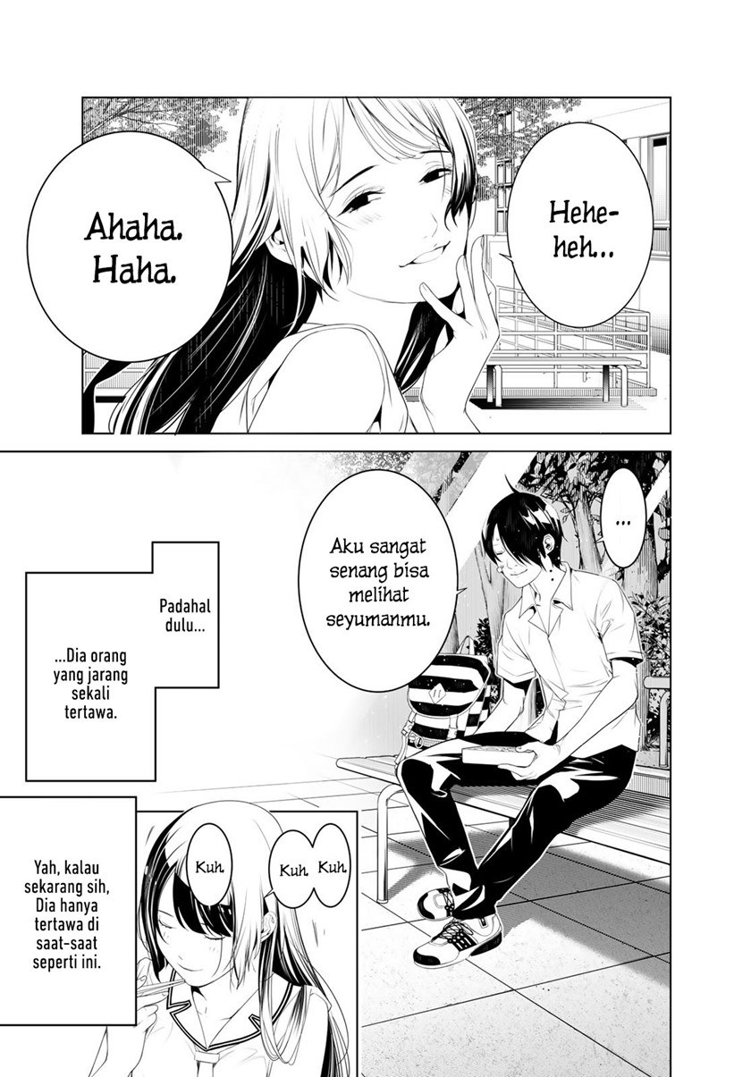 image-komik-bakemonogatari-chapter-126-4/21