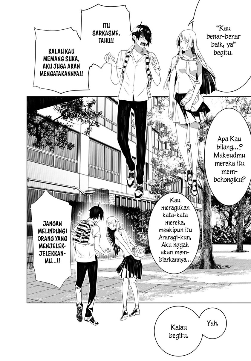 image-komik-bakemonogatari-chapter-126-11/21