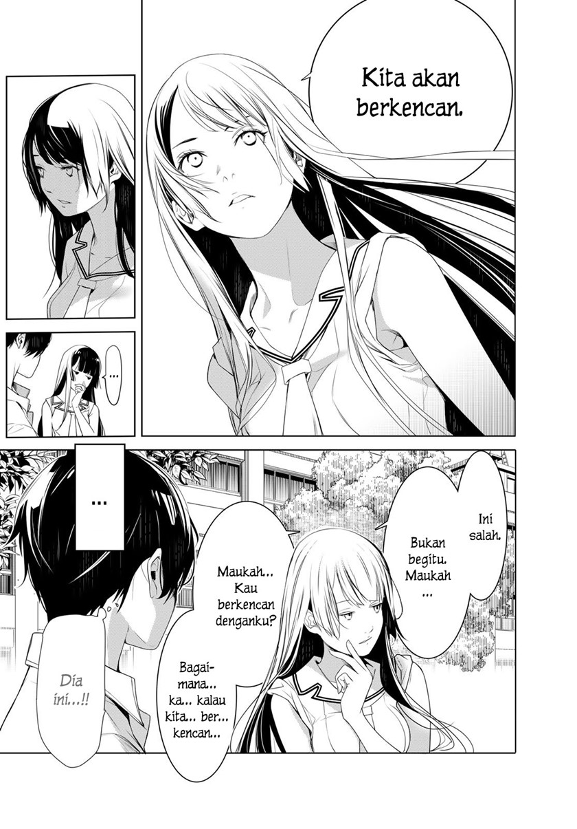 image-komik-bakemonogatari-chapter-126-12/21