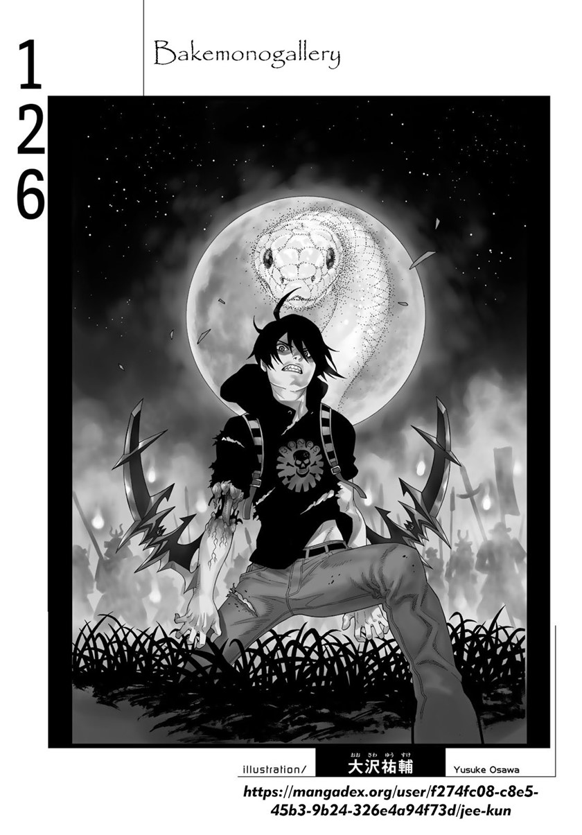 image-komik-bakemonogatari-chapter-126-20/21