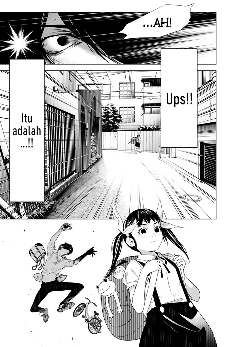 image-komik-bakemonogatari-chapter-127-2/21