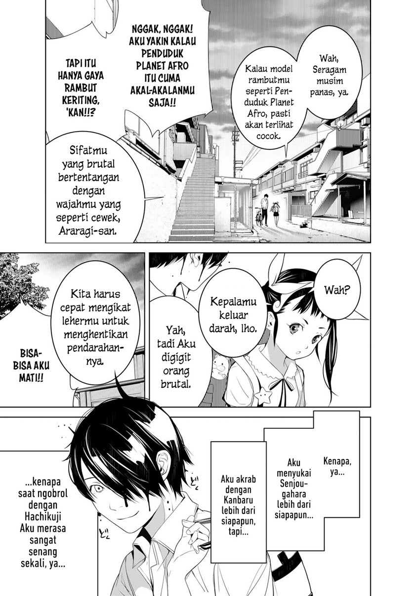 image-komik-bakemonogatari-chapter-127-6/21