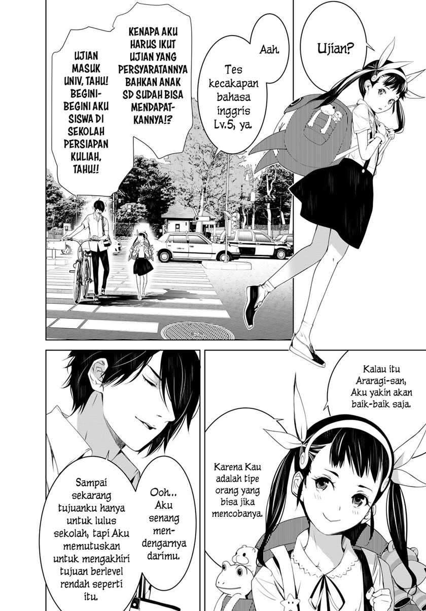 image-komik-bakemonogatari-chapter-127-13/21