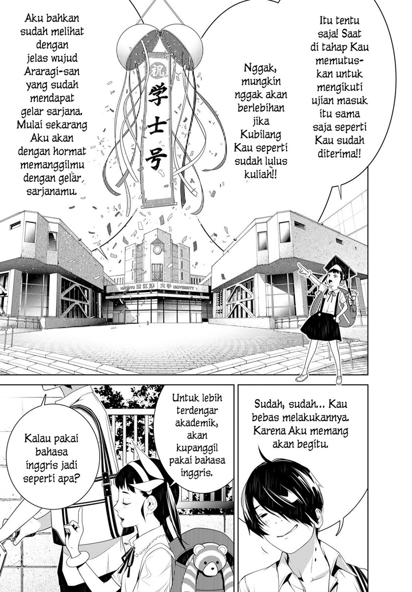 image-komik-bakemonogatari-chapter-127-14/21