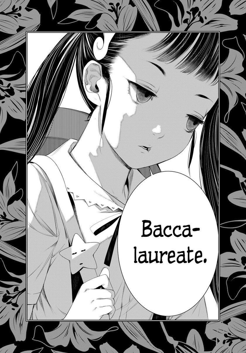 image-komik-bakemonogatari-chapter-127-15/21