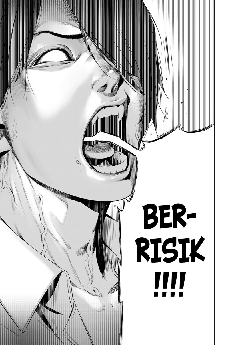 image-komik-bakemonogatari-chapter-127-16/21