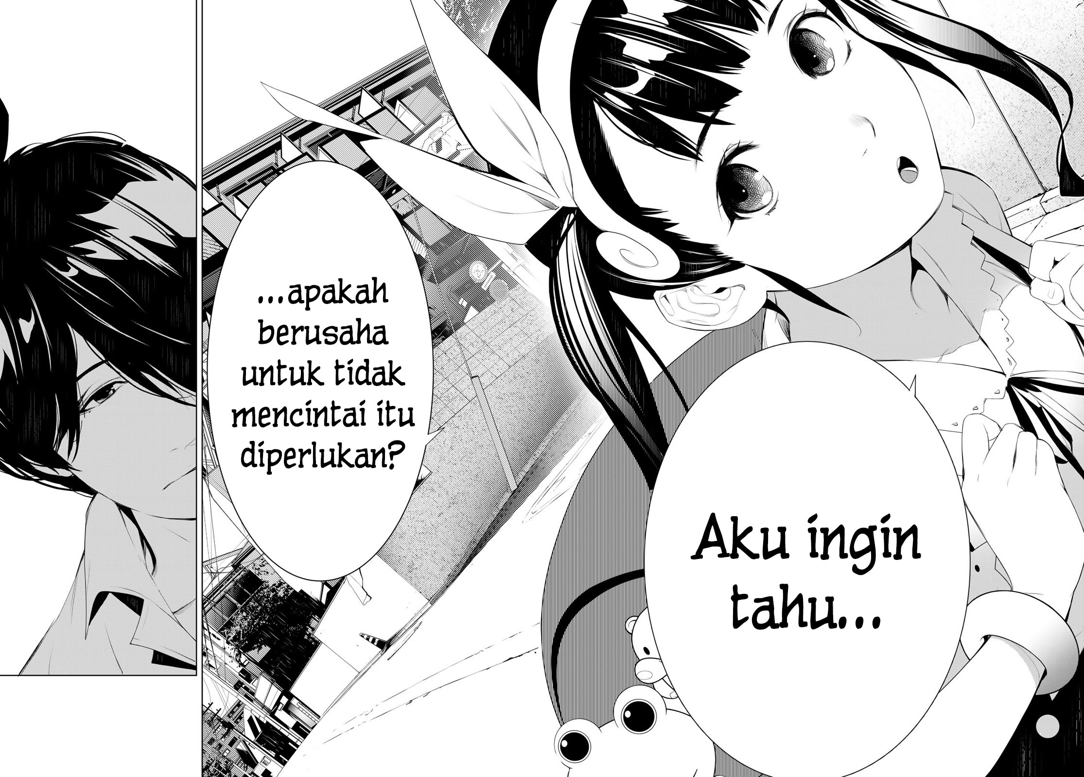 image-komik-bakemonogatari-chapter-128-9/19