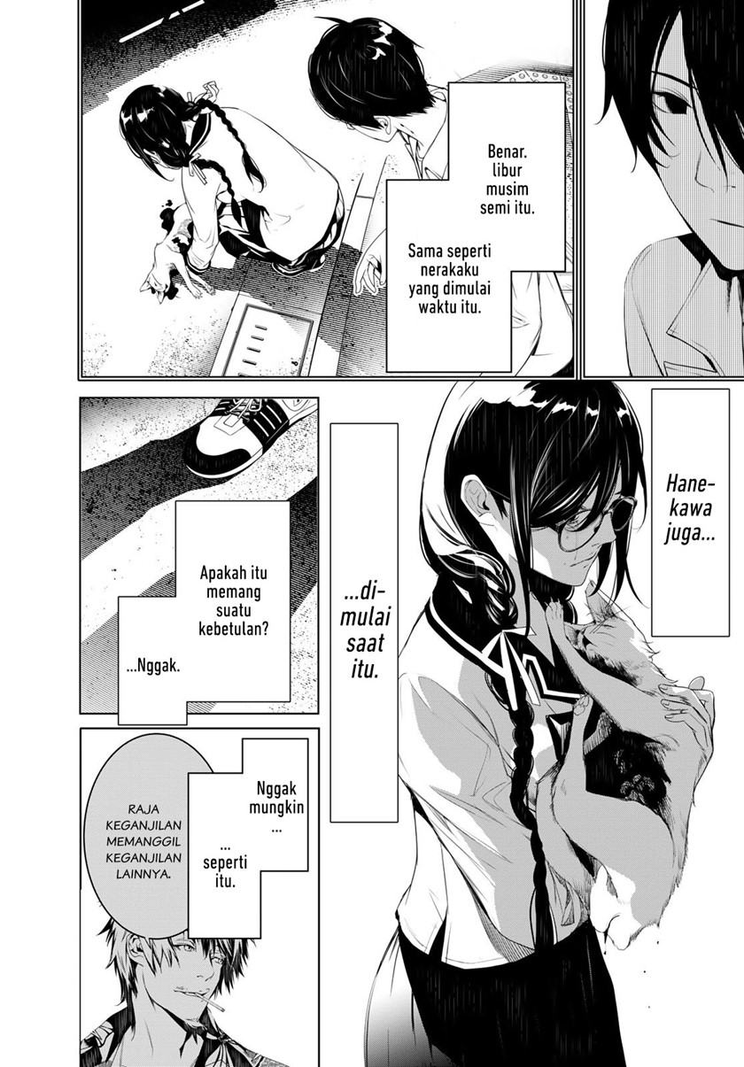 image-komik-bakemonogatari-chapter-129-7/21