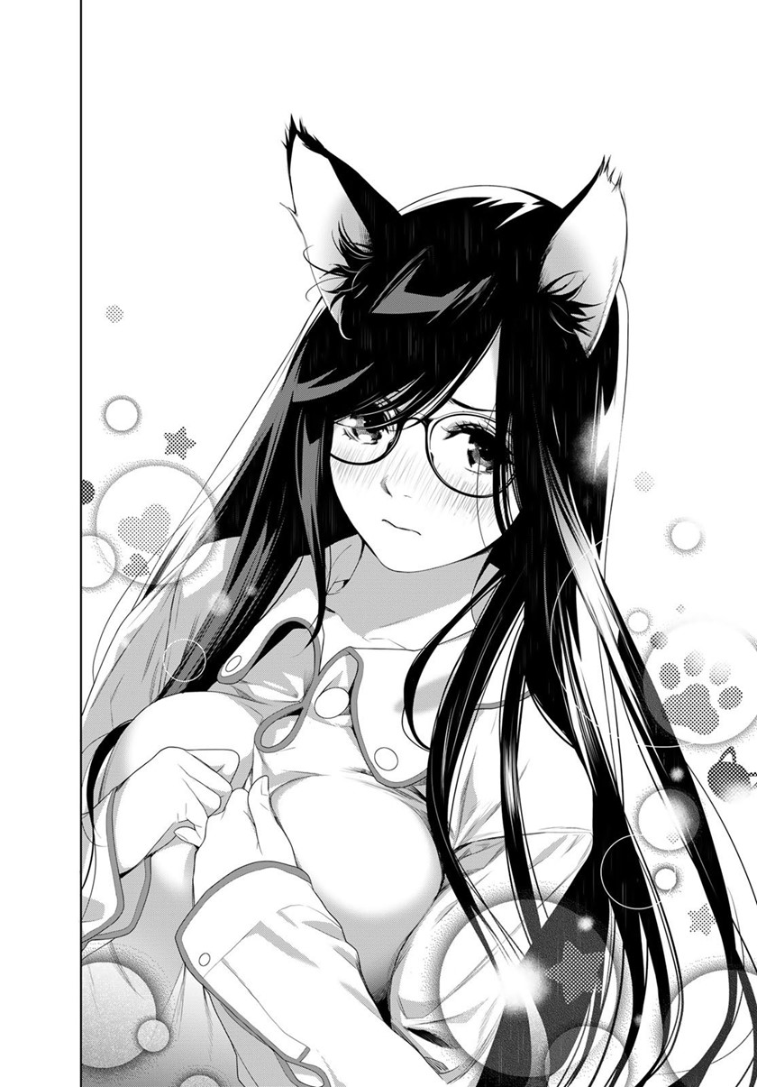 image-komik-bakemonogatari-chapter-129-15/21