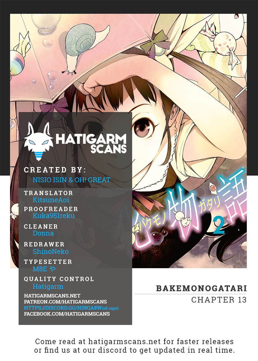 image-komik-bakemonogatari-chapter-13-3/26