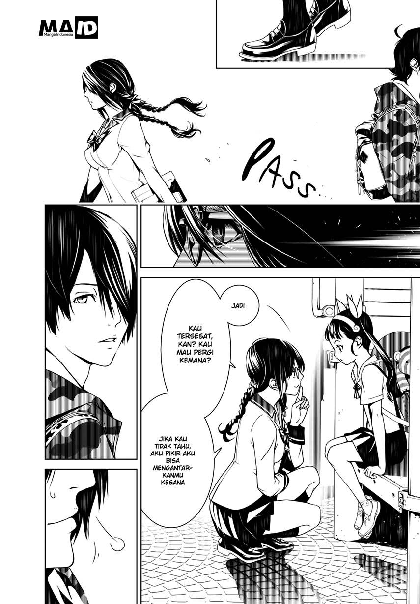 image-komik-bakemonogatari-chapter-13-6/26