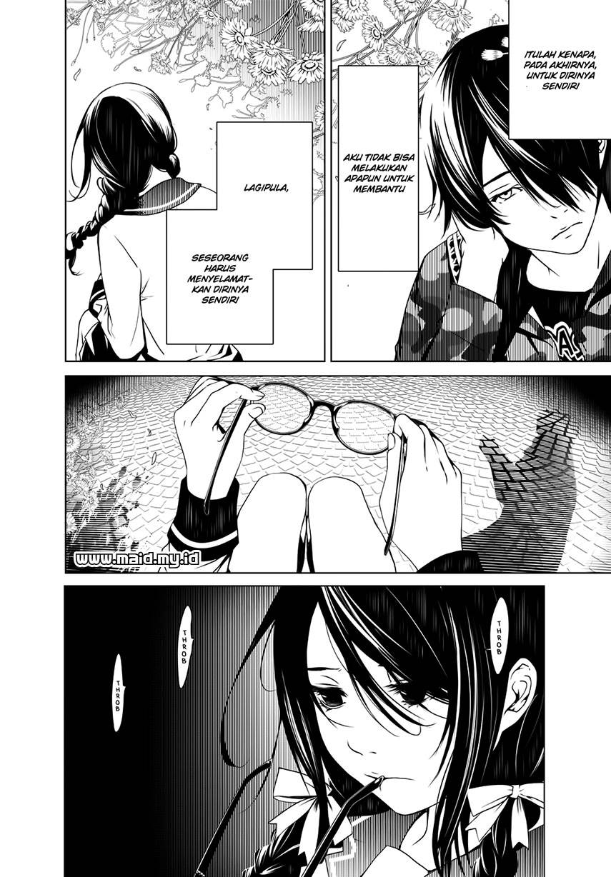 image-komik-bakemonogatari-chapter-13-8/26