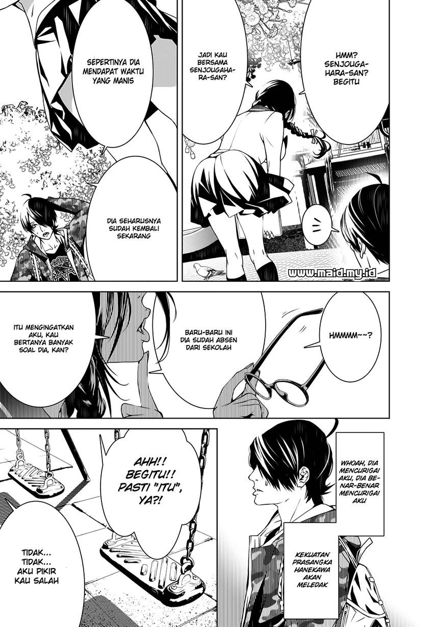image-komik-bakemonogatari-chapter-13-9/26