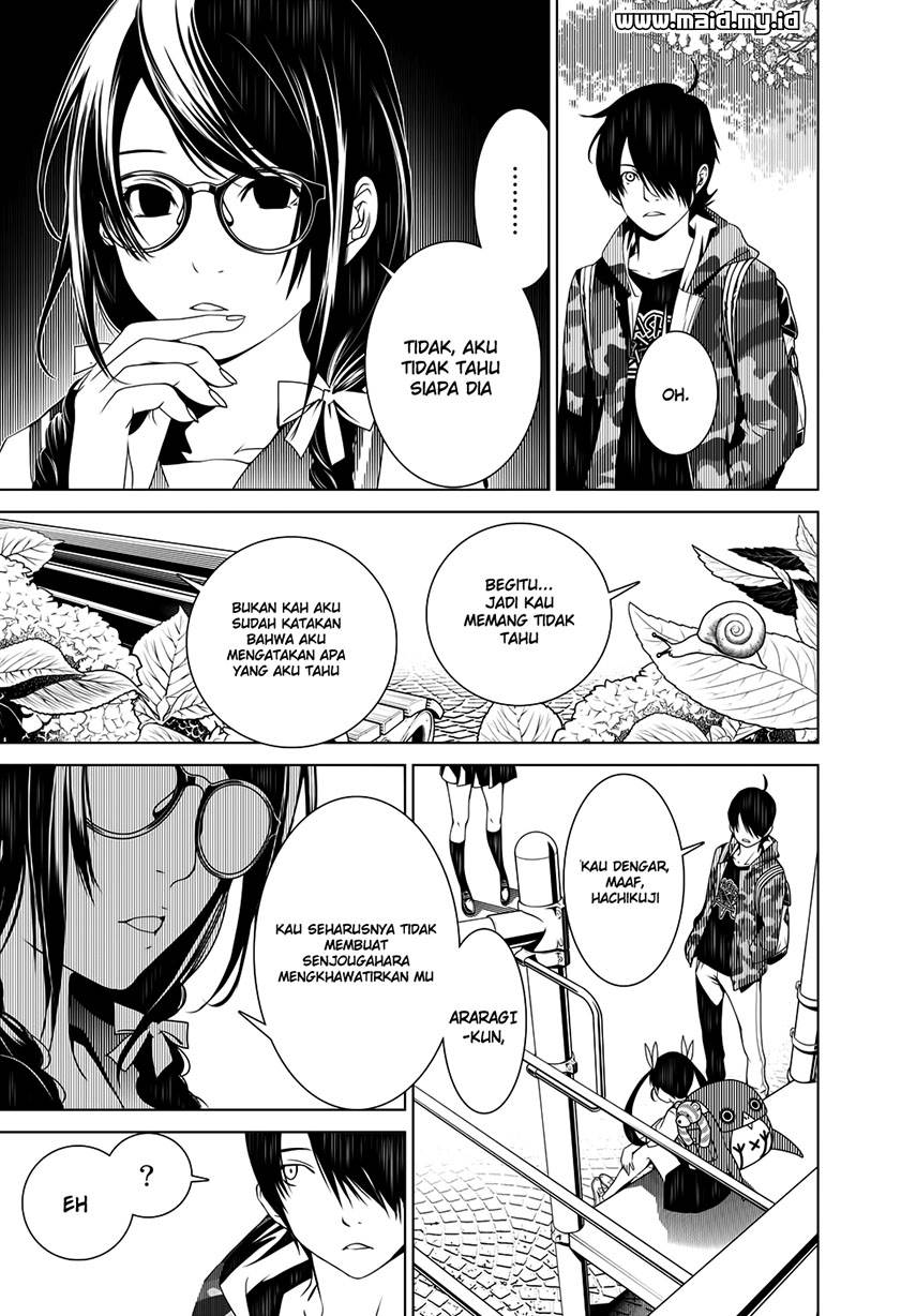 image-komik-bakemonogatari-chapter-13-13/26
