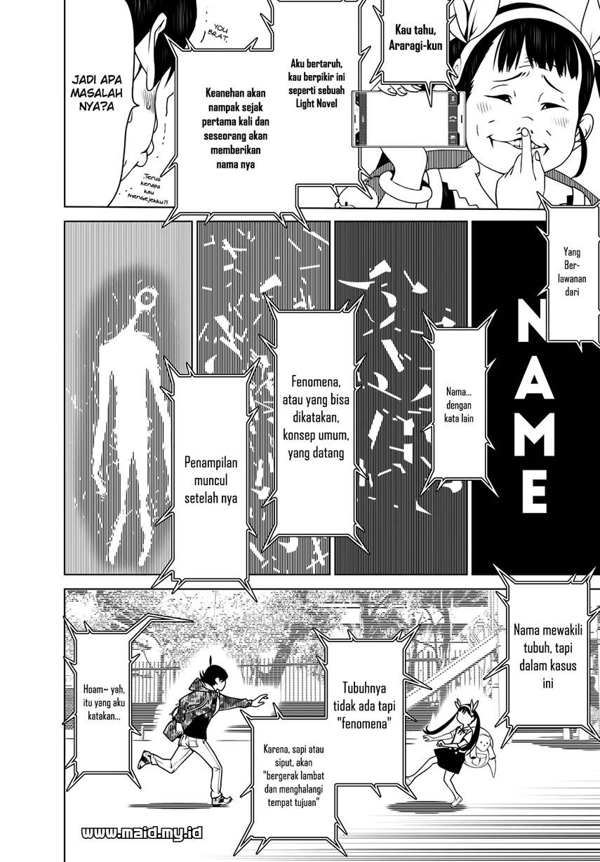 image-komik-bakemonogatari-chapter-13-18/26