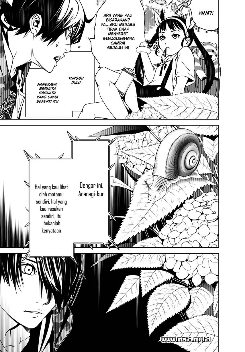 image-komik-bakemonogatari-chapter-13-21/26