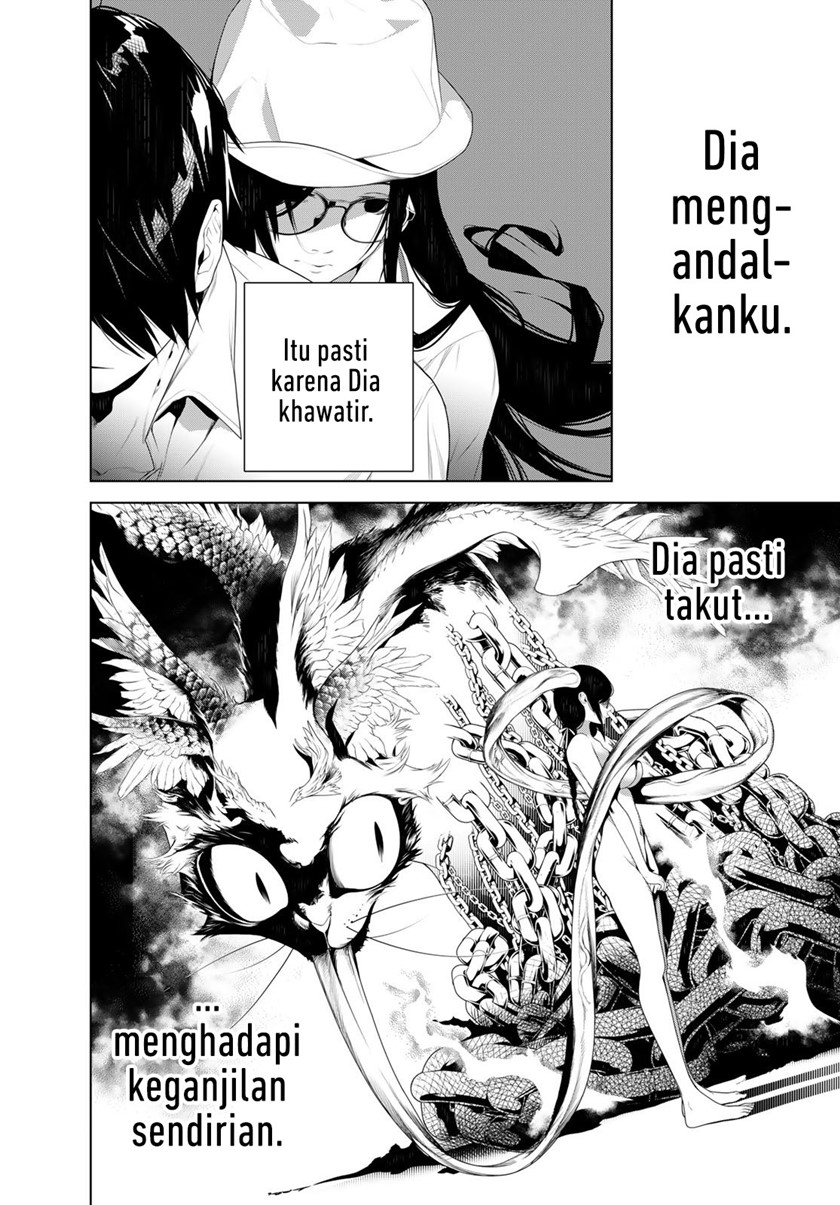 image-komik-bakemonogatari-chapter-130-5/20