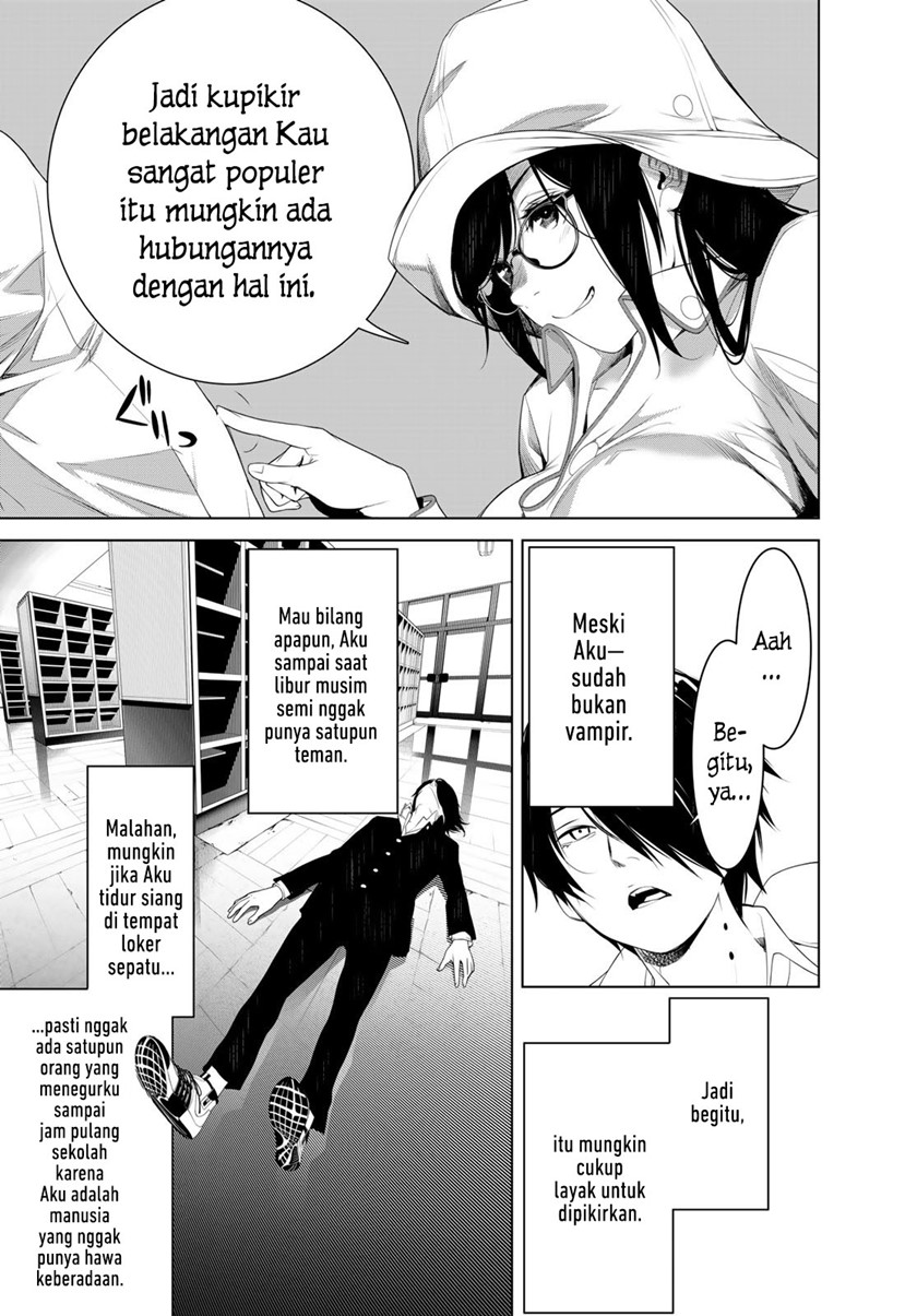 image-komik-bakemonogatari-chapter-130-10/20