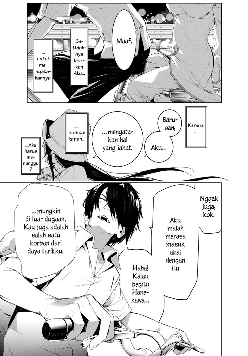 image-komik-bakemonogatari-chapter-130-12/20